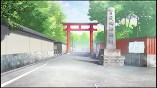 b_saikoro_c_0904