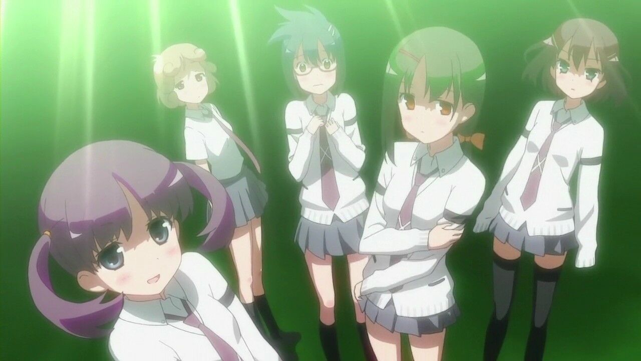 1280x720x985f719c60dd68096c82f4c