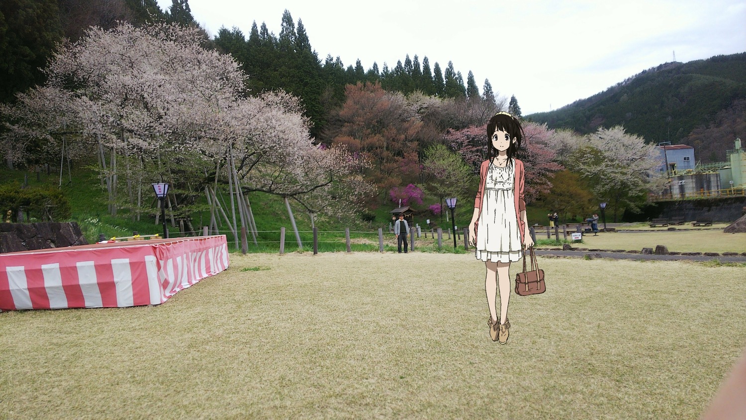 20190429_001