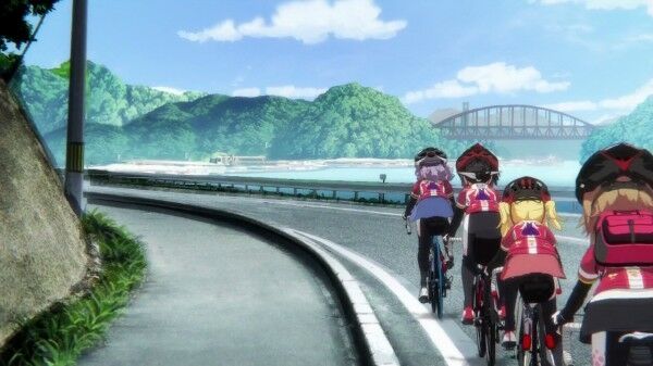 しまなみ海道 自転車 走るならどこ