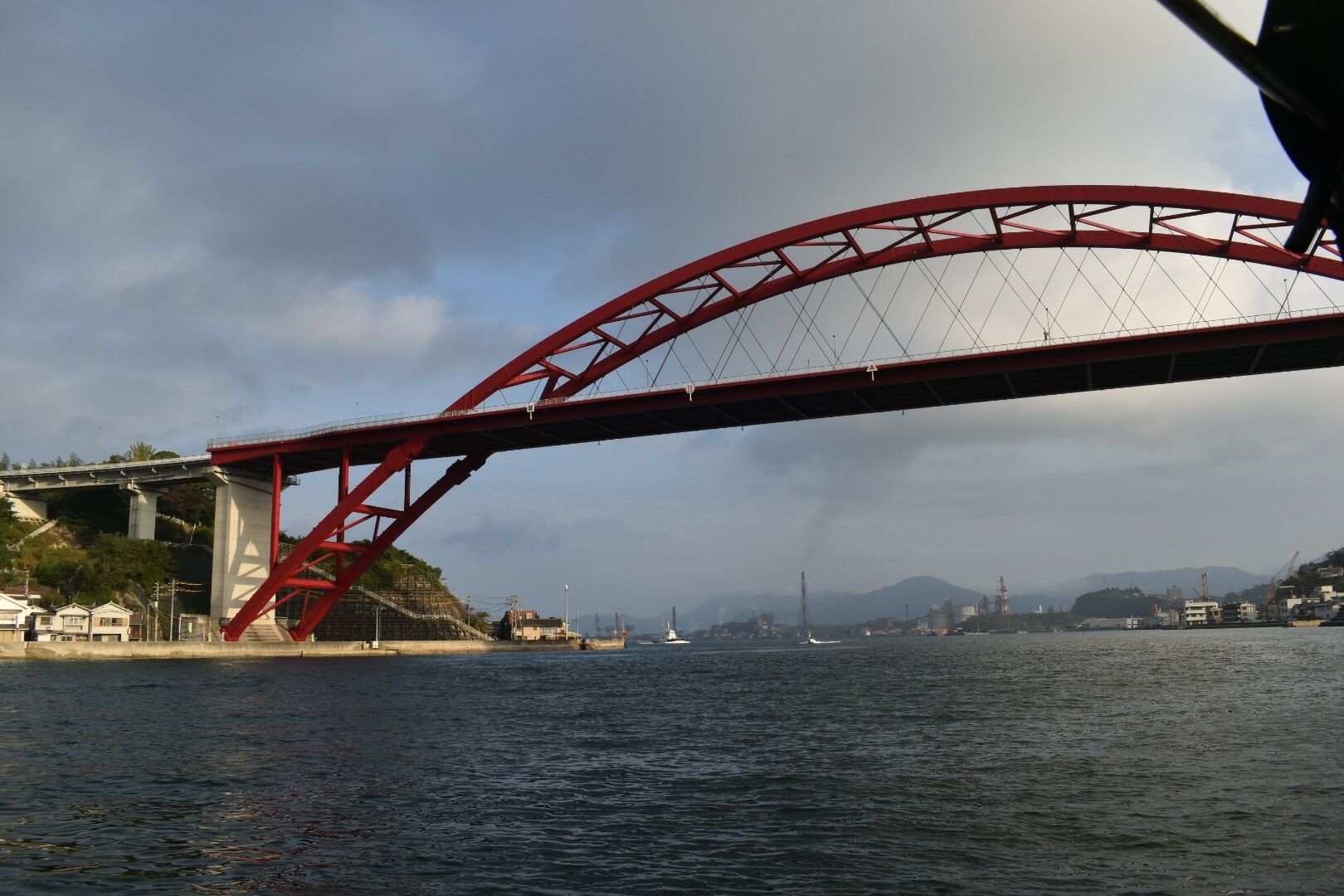 DSC_0197_6
