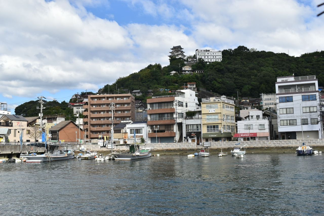 DSC_0438_6