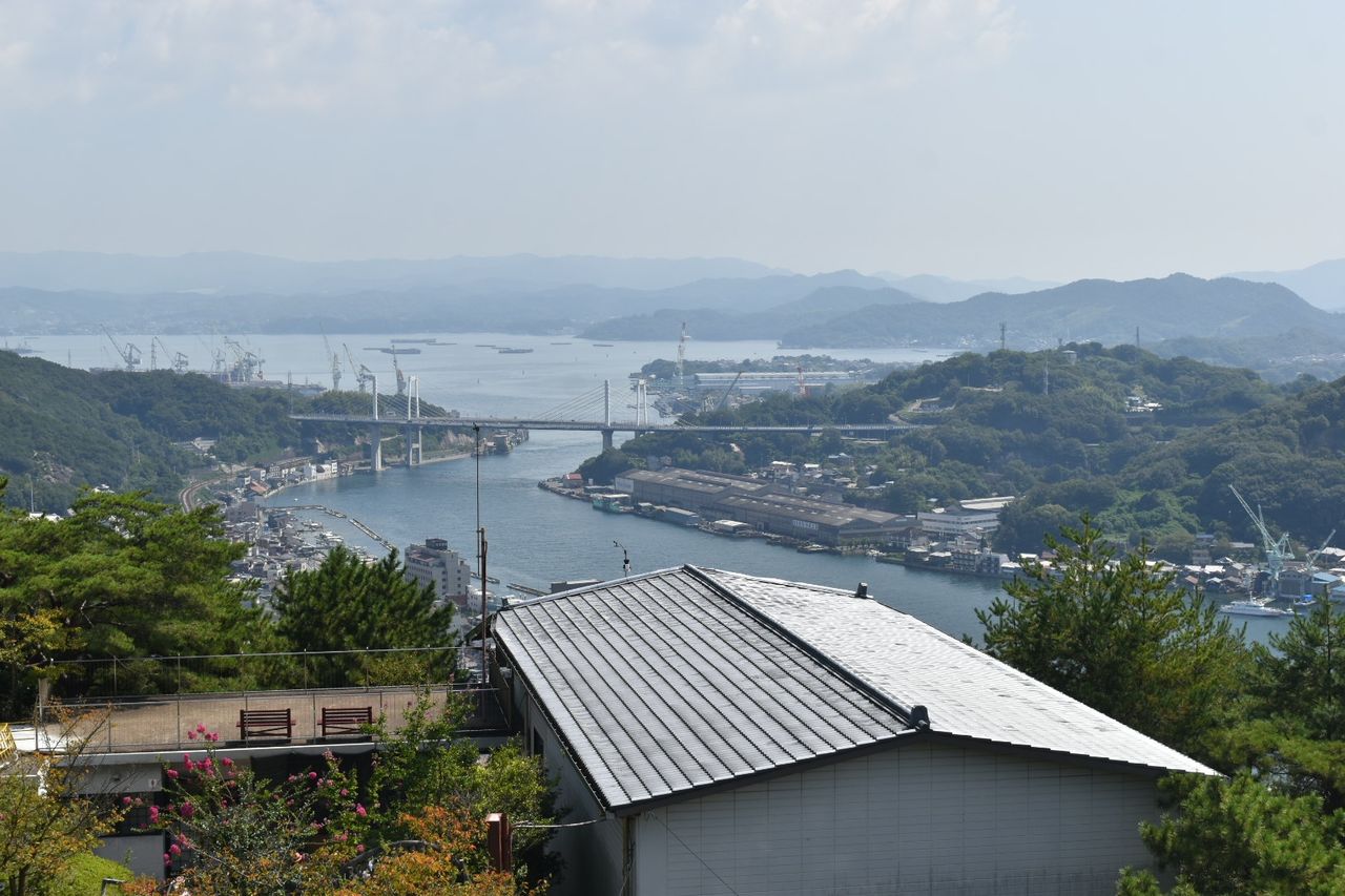 DSC_0265_7