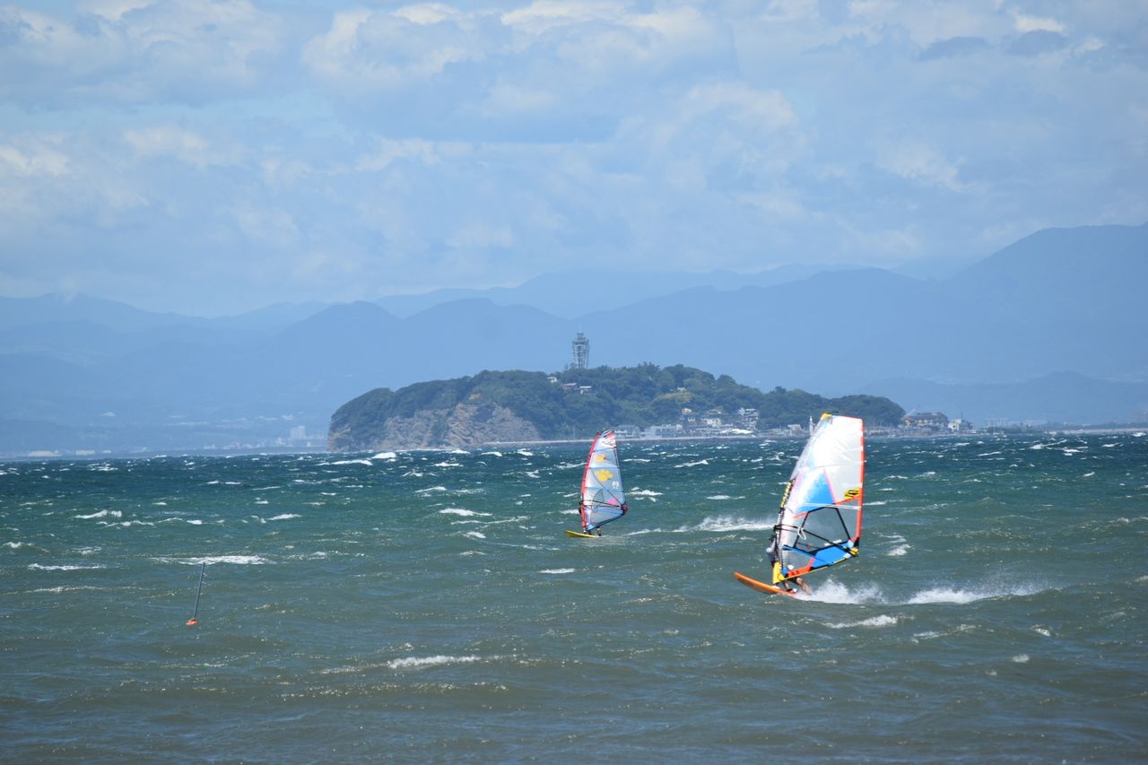 DSC_0356_3