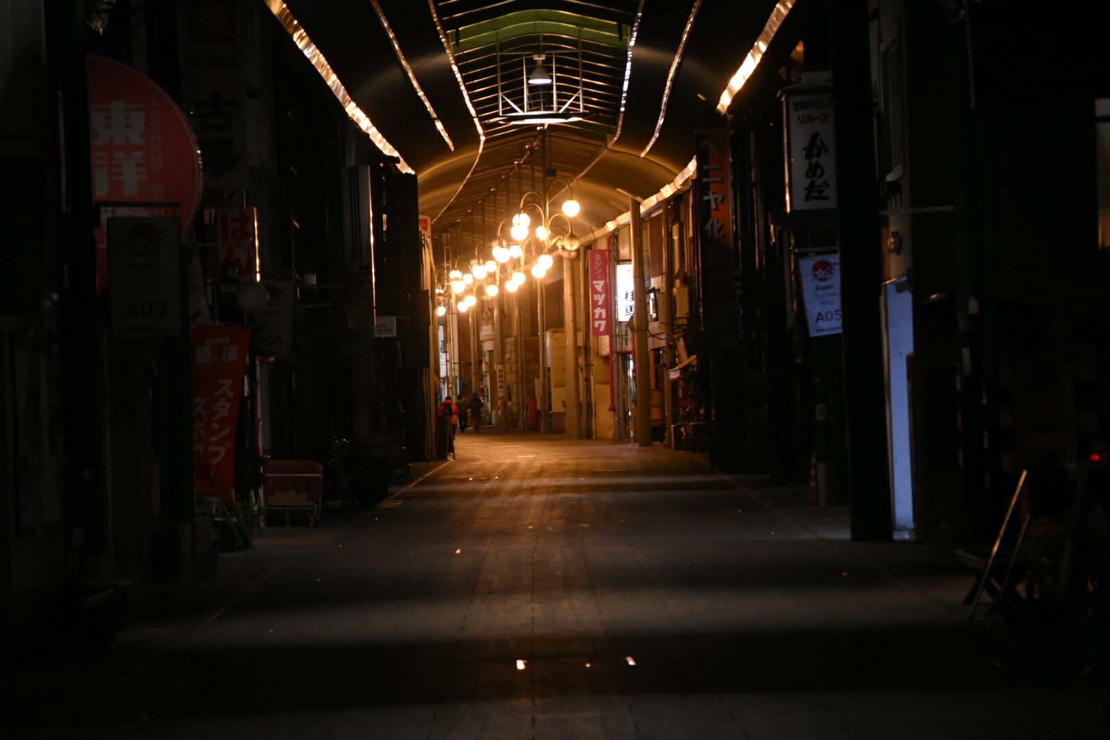 DSC_0924_1