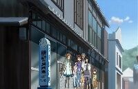 tamayura034-200x130