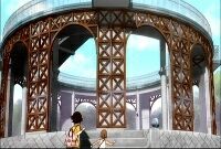 tamayura4335-200x135