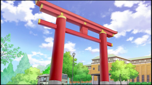 b_saikoro_c_0603