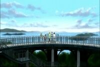 tamayura4339-1-200x135