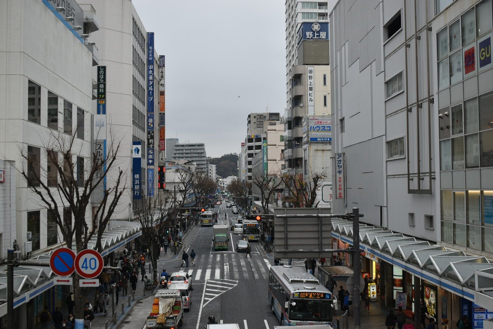 DSC_0444_4