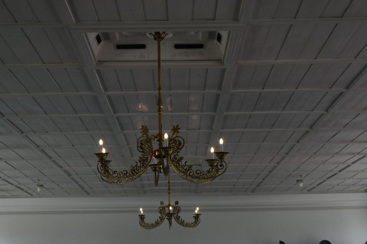 DSC_0053_7