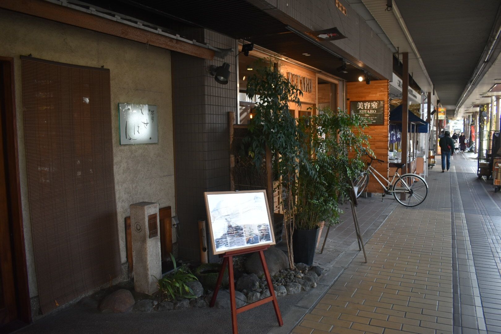 DSC_0312_5