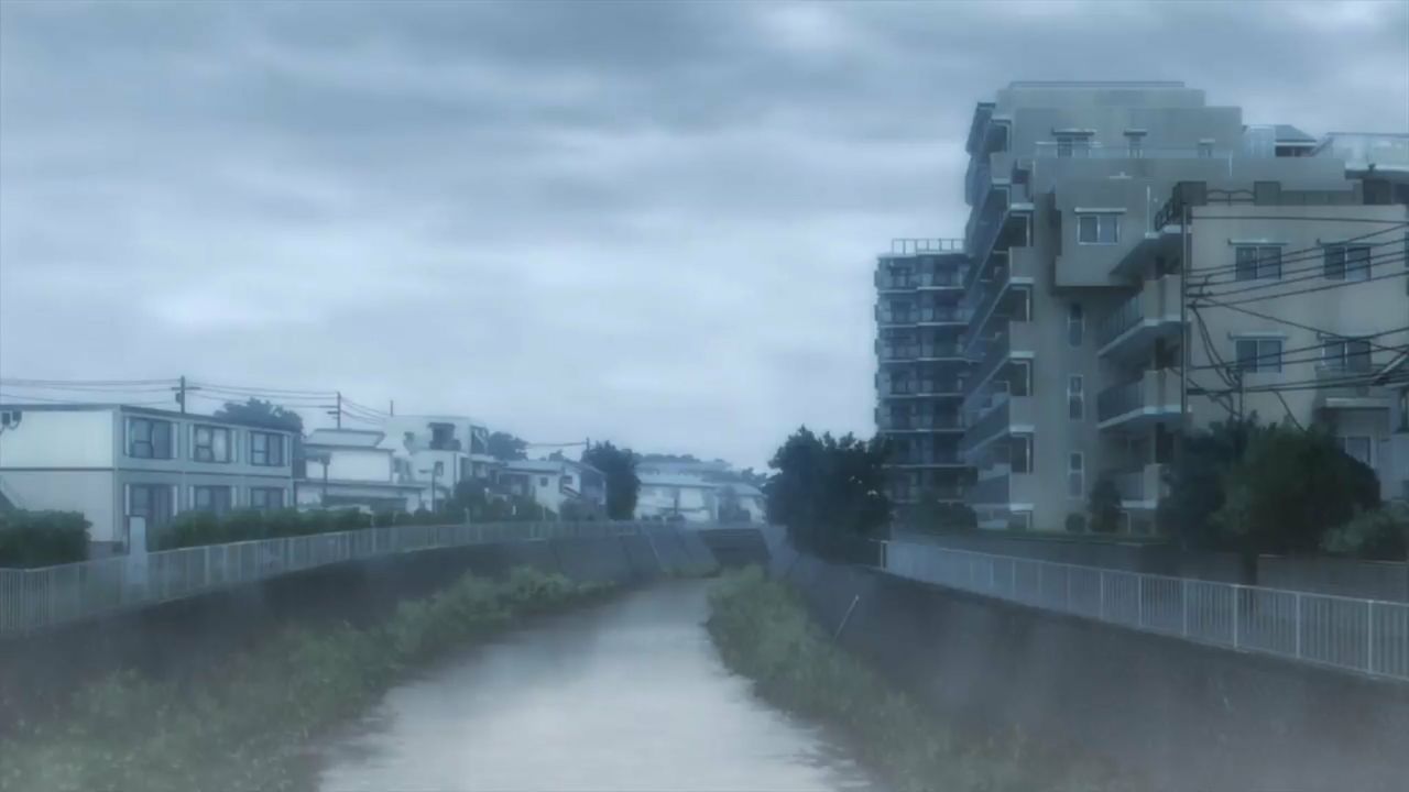 EDLPOBaUEAIECLd