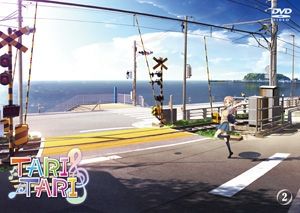 movie_bd_tokuten_vol02b