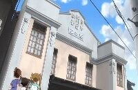 tamayura031-200x130