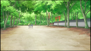 b_saikoro_c_0905 (2)