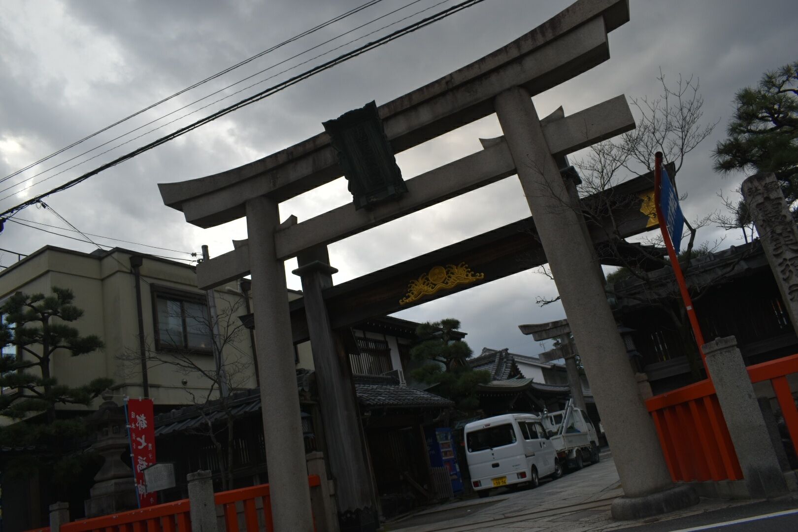 DSC_0343_4