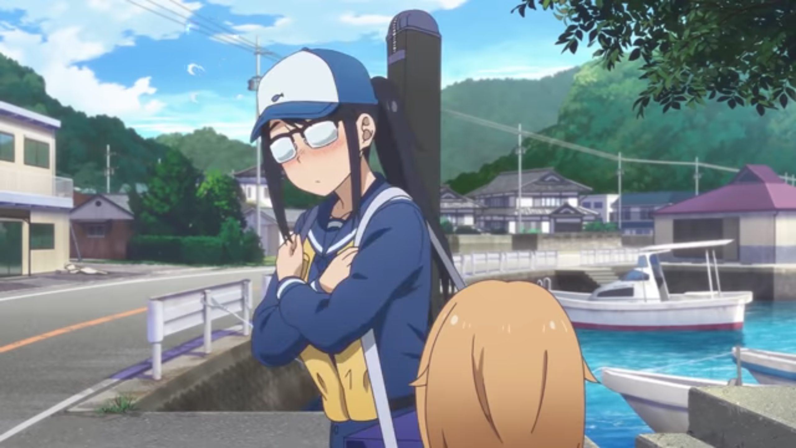 clip_now_20191230_082700