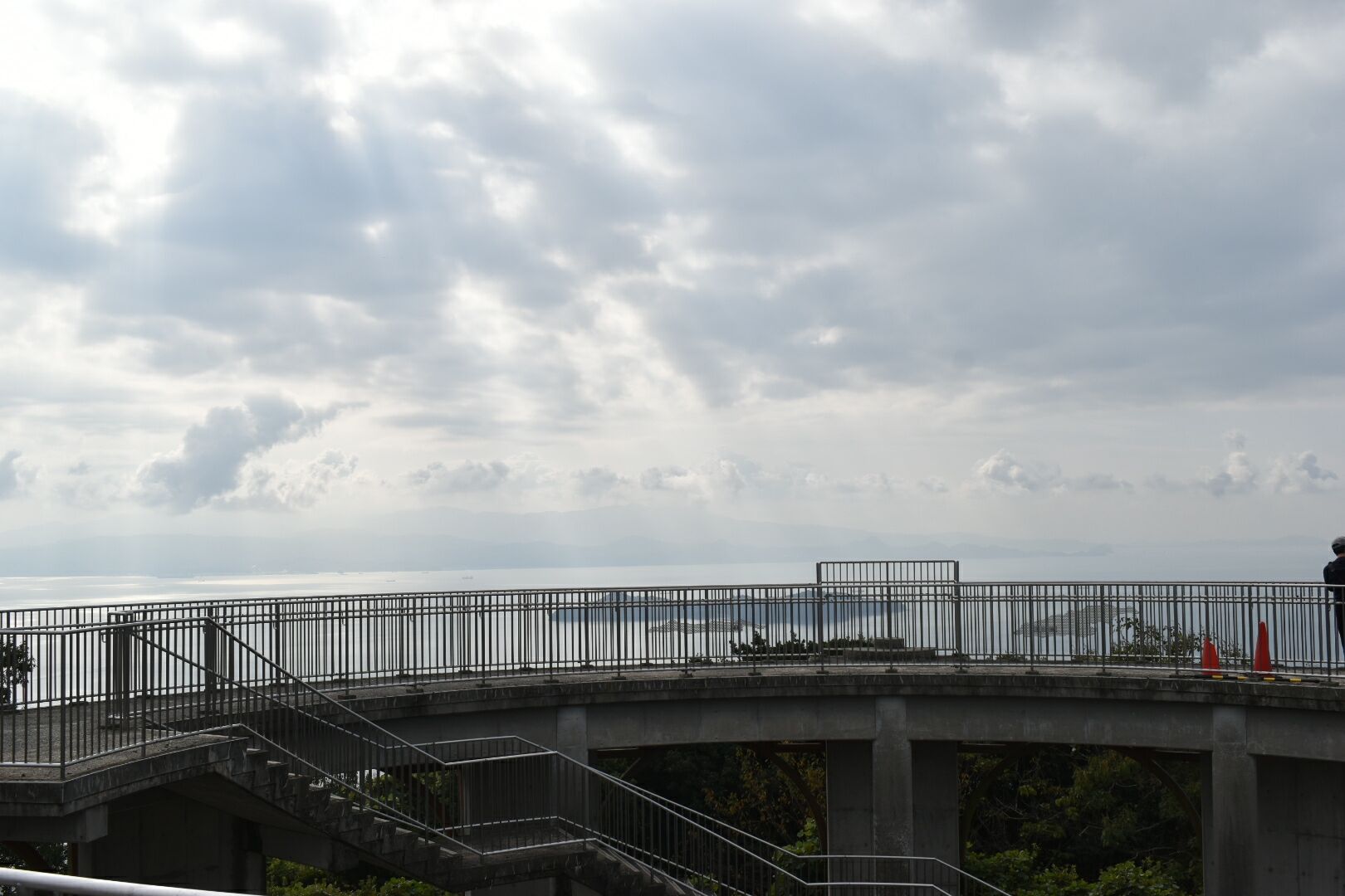 DSC_0246_6
