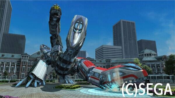 ソール継承ボーナス 複合系 おむらいすのpso2ブログ