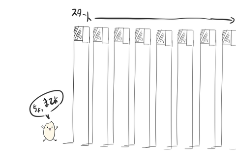 イラスト7