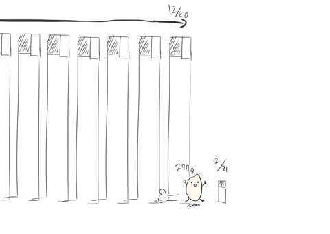 イラスト7