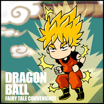 追うんですよドドリアさん Fairy Tale Convenience Blog 追うんですよドドリアさん Fairy Tale Convenience Blog