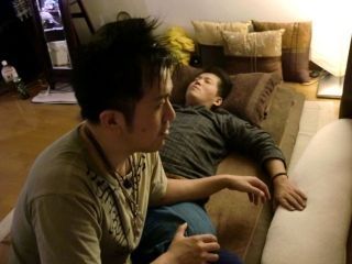 ゲイ マッサージ 札幌