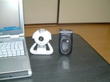 2005.01.19.webcamera