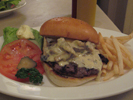 BIG MAMOU