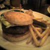 TONY ROMA'S