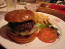 Sekky's Diner