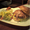 OATMAN DINER
