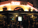 ndiana
