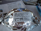 AUNTY-MEE