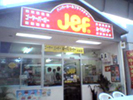 jef