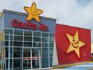 Carl's Jr