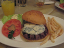 BIG MAMOU