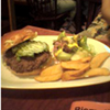 OATMAN DINER