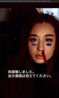 鈴木紗理奈、インスタで“進次郎ロス”訴えも批判の声