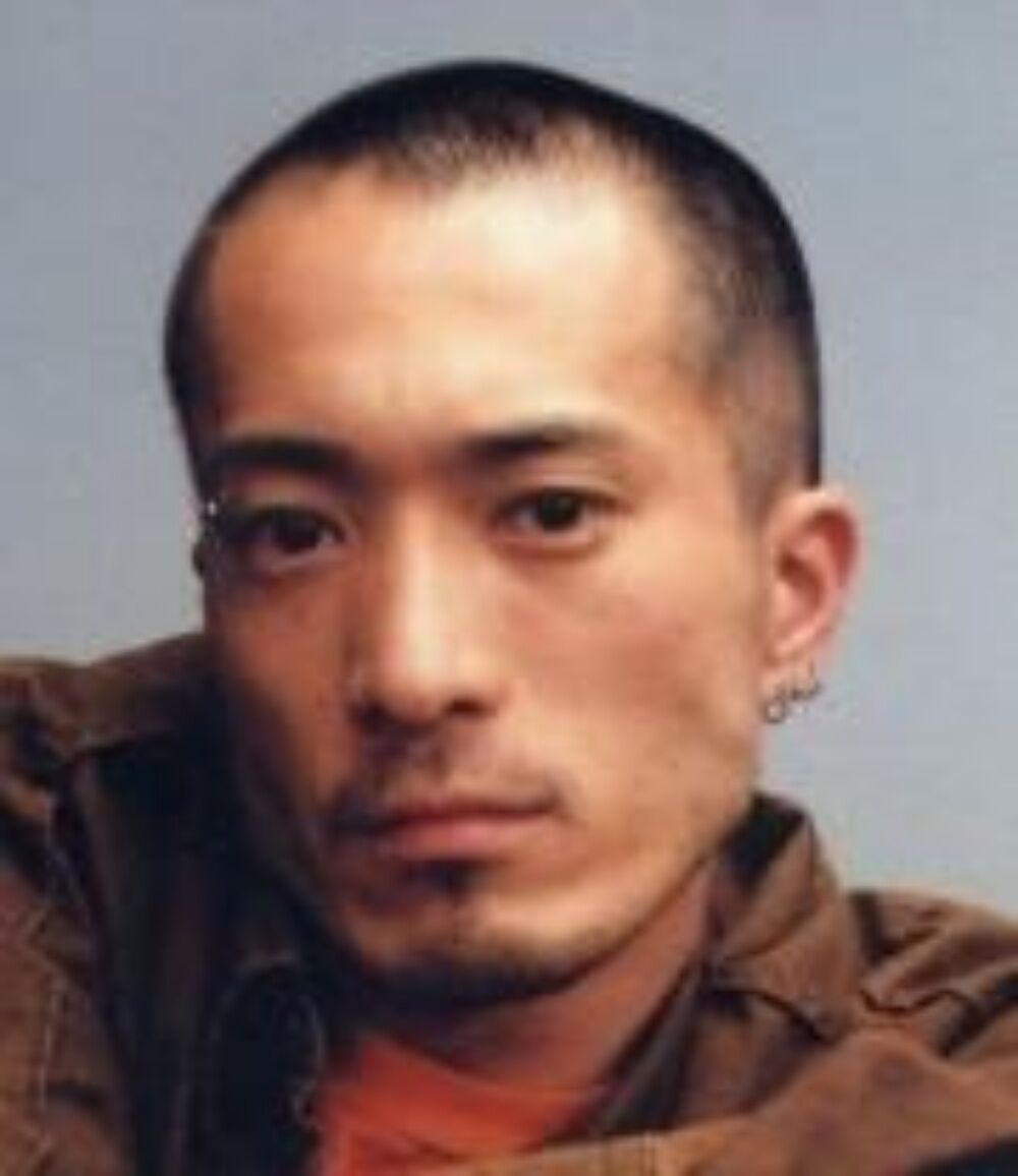 驚愕 覚せい剤で2度の逮捕歴がある 元ドリカムの西川隆宏 現在は札幌で エンタメニュースフラッシュ 驚愕 覚せい剤で2度の逮捕歴がある 元ドリカムの西川隆宏 現在は札幌で エンタメニュースフラッシュ