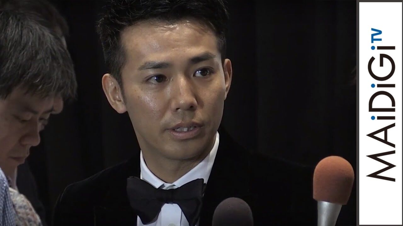 不可解 ピース綾部 高級ブランドに身を包む姿にファン質問 どうやって生計なりたってんの エンタメニュースフラッシュ 不可解 ピース綾部 高級ブランドに身を包む姿にファン質問 どうやって生計なりたってんの エンタメニュースフラッシュ