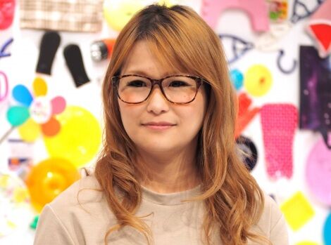 パティシエ ギャル 曽根