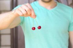 コレだから童貞は…「マインドが童貞」な男性の特有の行動心理