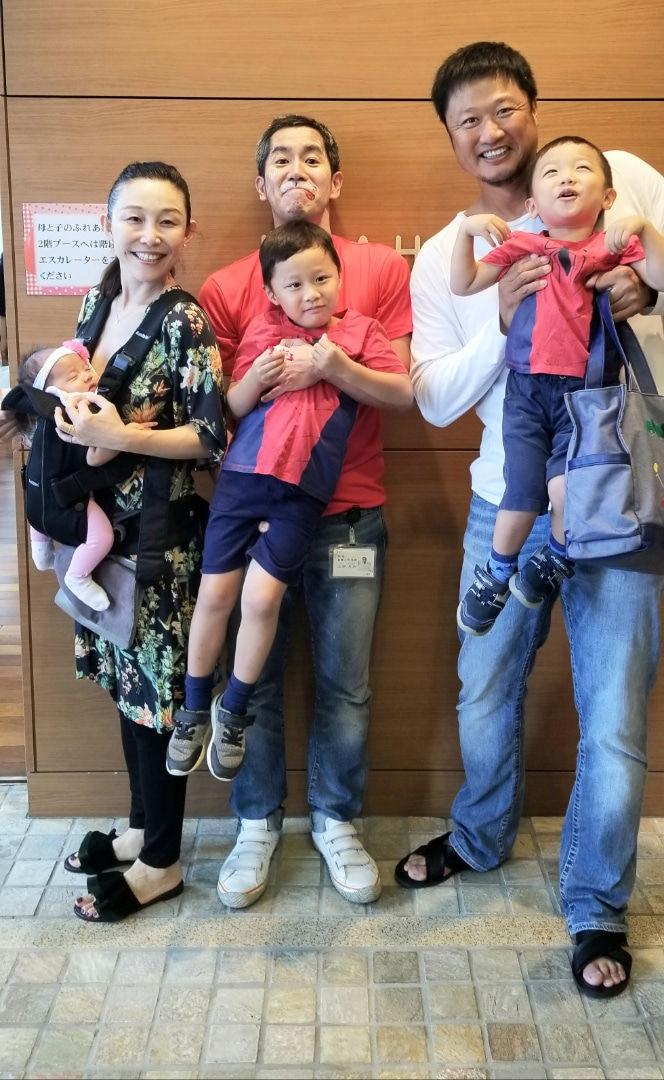 唖然 クワバタ 小原 半乳写真 公開に呆れ声 下品過ぎる 何アピール エンタメニュースフラッシュ