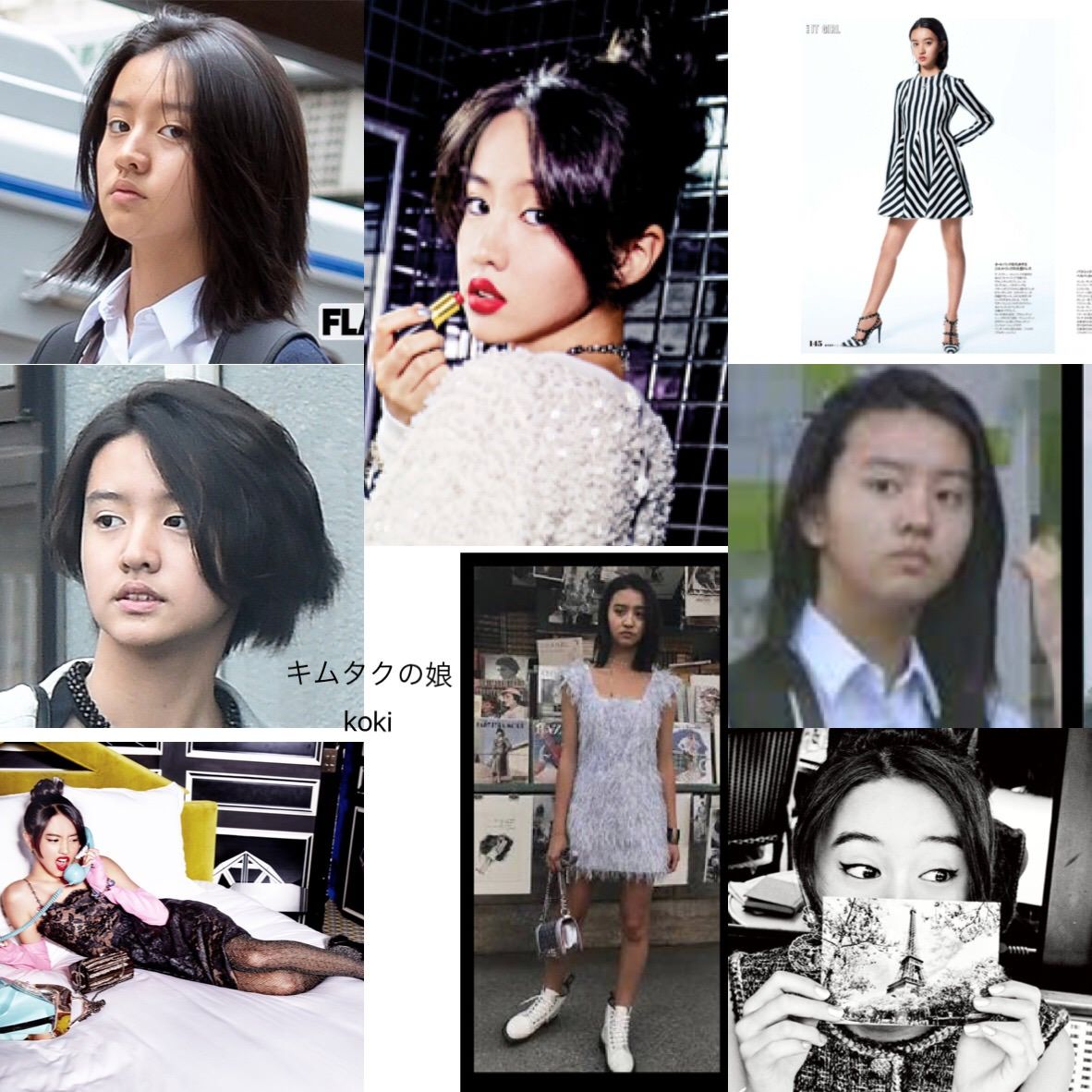 悲報 中村麗乃 乃木坂46 がnhkで障害者差別 エンタメニュースフラッシュ 悲報 中村麗乃 乃木坂46 がnhkで障害者差別 エンタメニュースフラッシュ