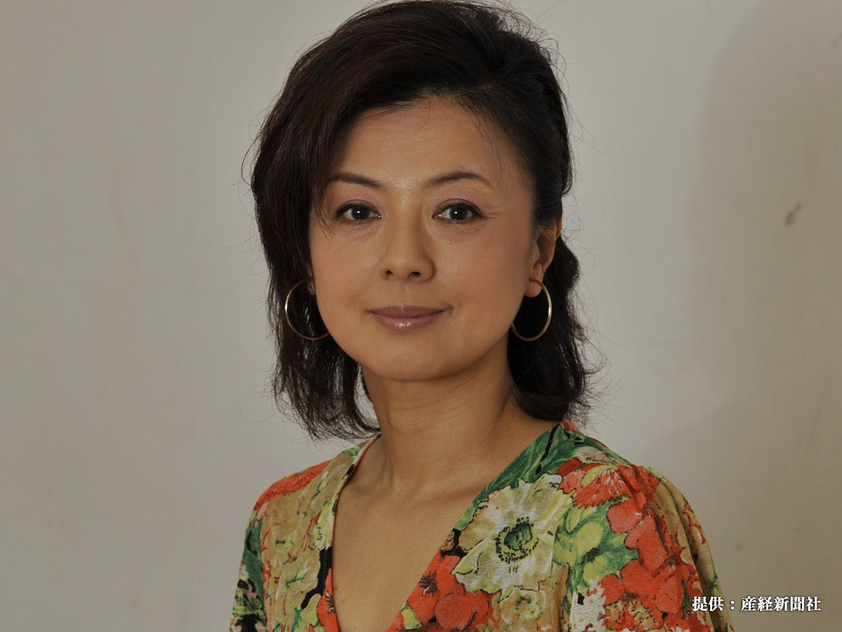 驚愕 薬師丸ひろ子 56 事実婚夫と地方移住 両親は近所の別荘暮らし エンタメニュースフラッシュ 驚愕 薬師丸ひろ子 56 事実婚夫と地方移住 両親は近所の別荘暮らし エンタメニュースフラッシュ