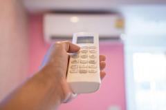 エアコン、28度で付けっぱなしにした結果…「電気代」に驚き
