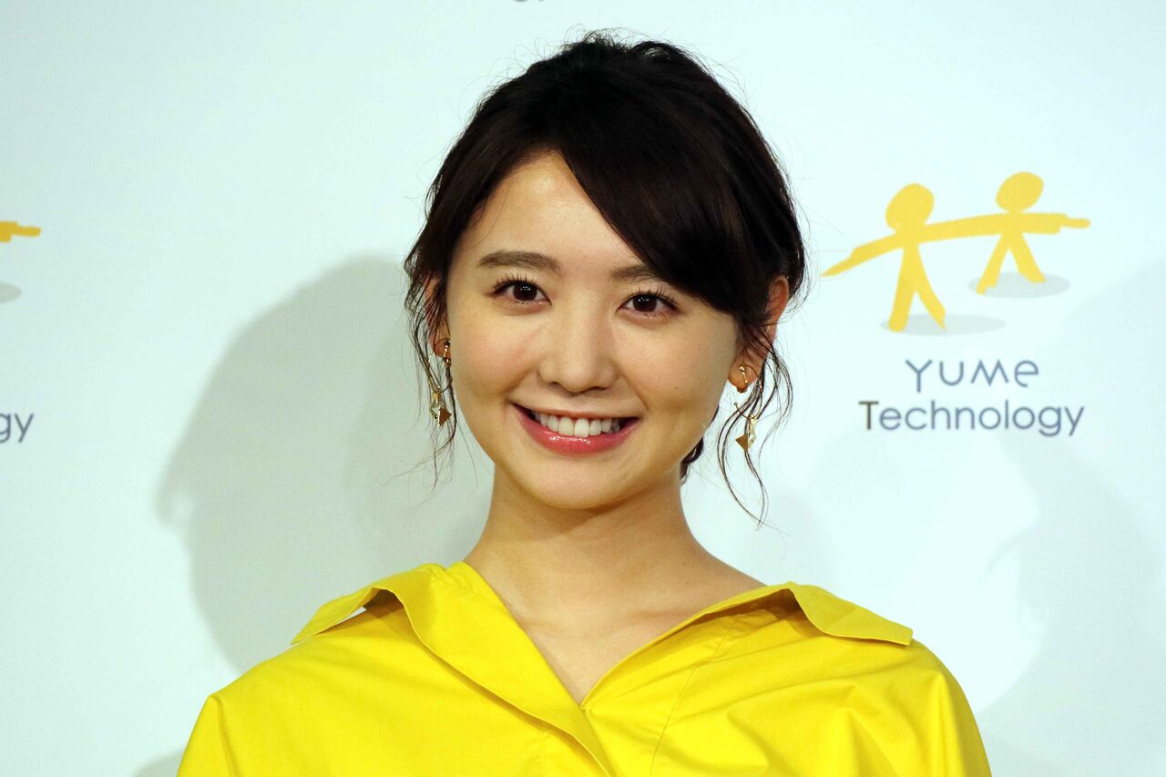 斜視 理 塩浦 慎
