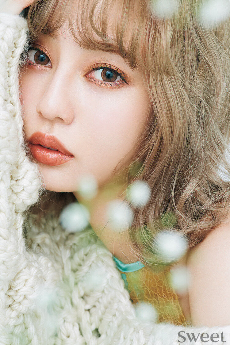 画像あり 中村雅俊の娘の中村里砂が美脚を披露 30歳のツインテ姿に 天使 エンタメニュースフラッシュ 画像あり 中村雅俊の娘の中村里砂が美脚を披露 30歳のツインテ姿に 天使 エンタメニュースフラッシュ